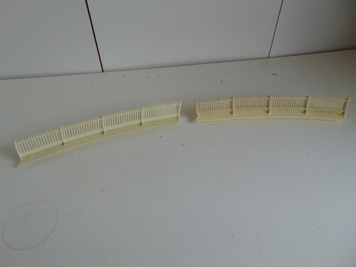Hornby r509 030 040 - hornby, r509*030