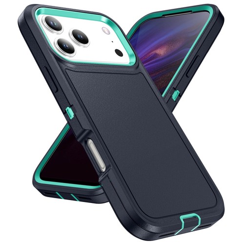 For iphone 17e - for, 13