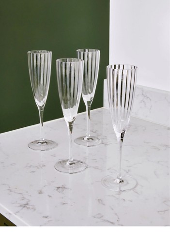 Jasper conran london - conran, set