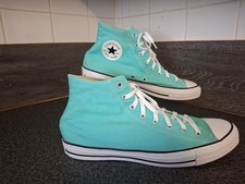 Converse Chuck Taylor All Star
