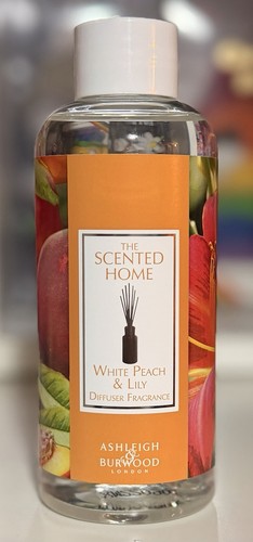 Ashleigh burwood reed - ashleigh, &