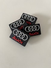 Audi Croc Charm Shoe Charm Jibbitz 1 charm