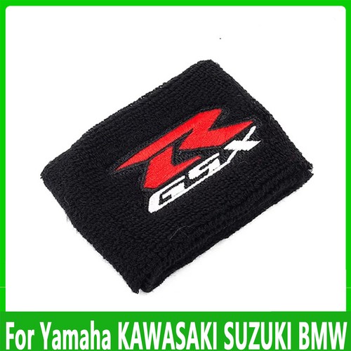 For yamaha kawasaki suzuki - for,