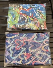 Maru Girls 30” Swimming RRP