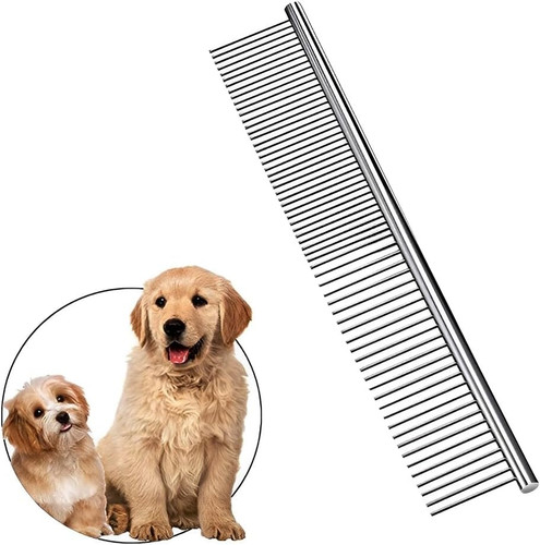 Dog combs for grooming - dog,