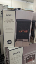 Dunelm traditional small - traditional,