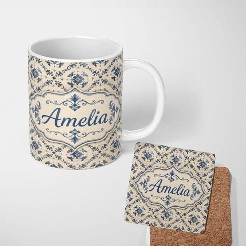 11oz ceramic coffee - ceramic,