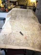 Ww2 German Luftwaffe Bombers