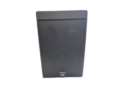 Jbl control wall - jbl,