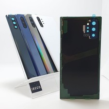 Replacement Samsung Galaxy