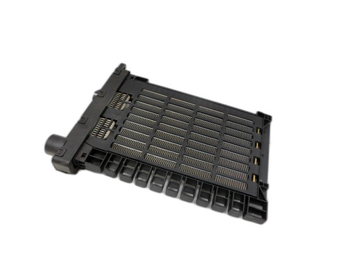 Auxiliary heater - auxiliary,