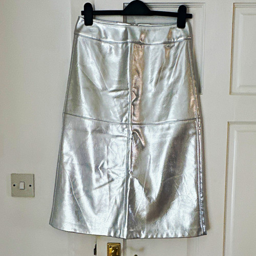 Marks spencer size 10 short - spencer,