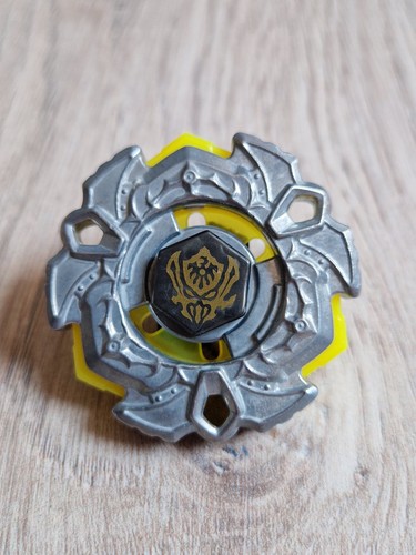 Beyblade hasbro variares - beyblade:,