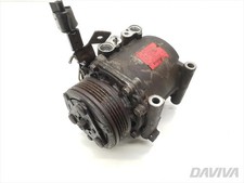 Mitsubishi Carisma 1.8 16V GDI