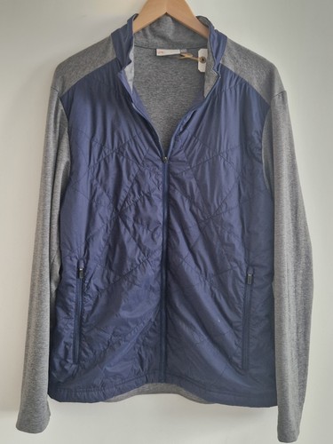Kjus retention softshell - kjus,