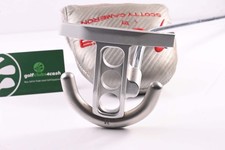 Scotty Cameron Futura Putter / 35 Inch