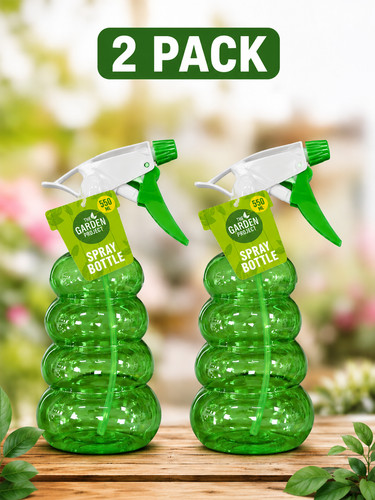 Pack 550ml garden - 2,