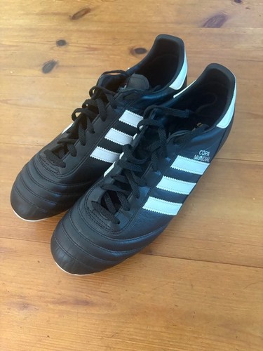 Adidas 5us copa - copa, mundial