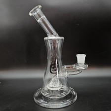 Chugga-Jug 2.0 Glass