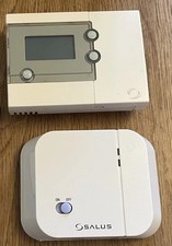 Salus RT500RF Wireless