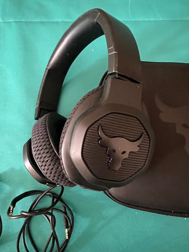 Famous pair jbl - pair:,