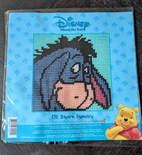 Disney winnie the pooh - winnie,
