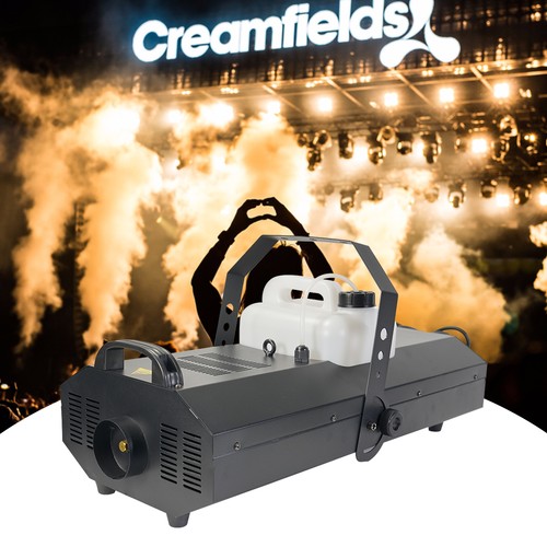 3000w direct injection smoke - 3000w,