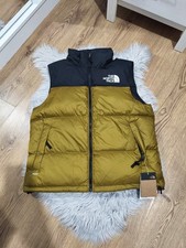 Men's The North Face Retro