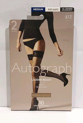 Pairs 10 denier - pairs,