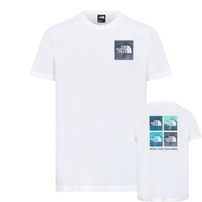 The North Face Men’s