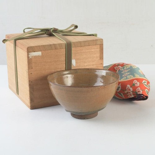 Japanese ame glaze - japanese,