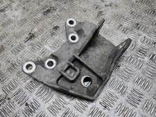 Land Rover Discovery Td4 Se