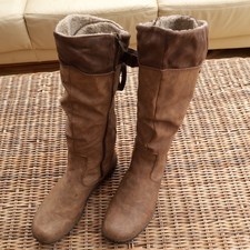 Relief by Pavers Women's Boots