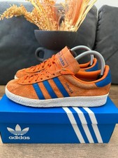Adidas Originals Topanga