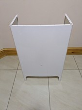 Ferrolli Modena80E Boiler