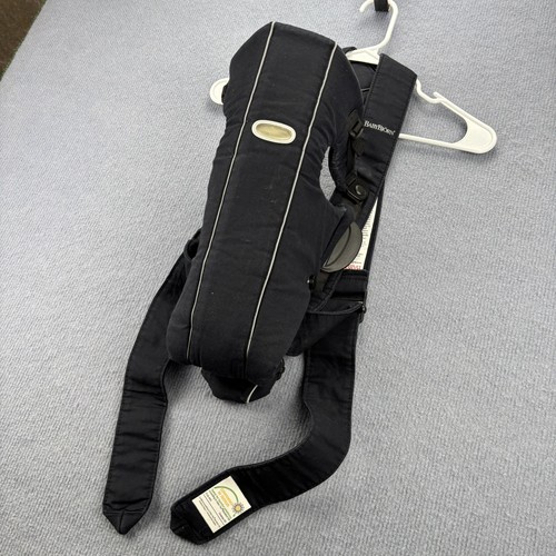 Baby bjorn - baby, carrier