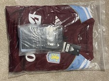 Aston Villa Kids 10-11