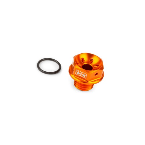 Stage6 orange oil - stage6, derbi