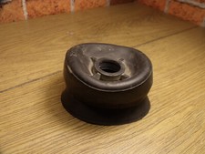 Bedford Rascal- Suzuki