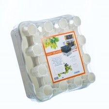 Easy drainer modular bottle - modular,