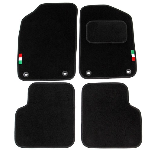 Fits fiat 500 - fiat, onwards