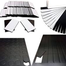 Magnets for Crafts, Magnetic