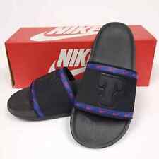 Nike Texas Rangers Mens