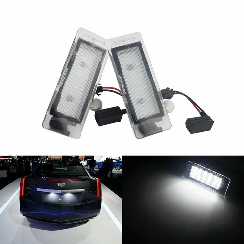 Led licence number plate - led,