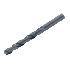 TRUBOR HSS Jobber Twist Drills