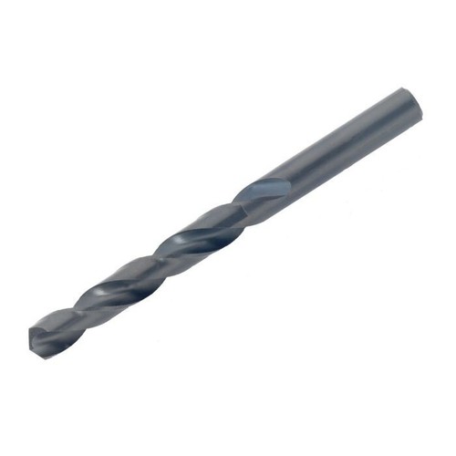 Trubor hss jobber twist - hss, drills