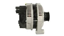 Alternator Generator For BMW