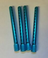 1/10 RC Car/Buggy/Truck Alloy