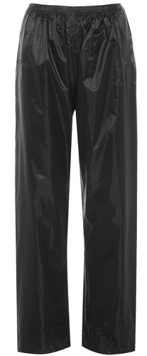 Gents waterproof windproof sas - windproof,
