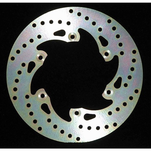 Brake disc ebc md2011 for - ebc,